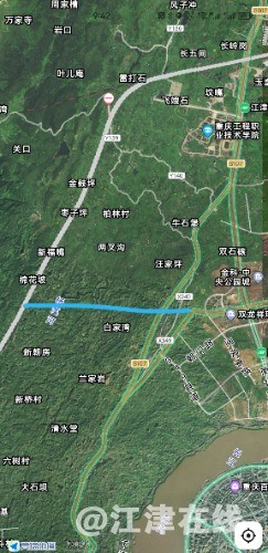 Screenshot_20230316_214349.jpg