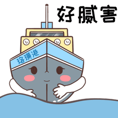 5d6a54d46654eb744d9edd75e29590ba.gif