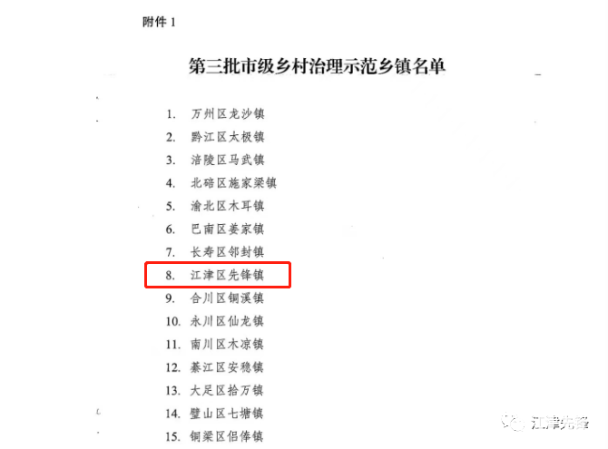 50eb12ef4c0648a2a589bf7407def61d.png