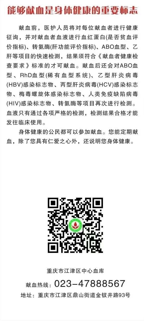 34a740669a11089bfa105aa6eb10e82d.jpg