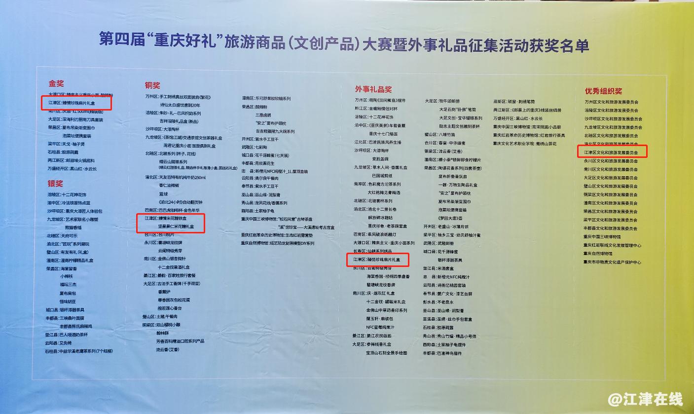 fb8ac6f635b838c4054f5d7412b9c6d3.png