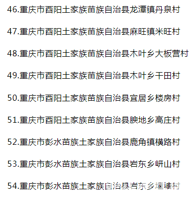 微信截图_20230321172247.png