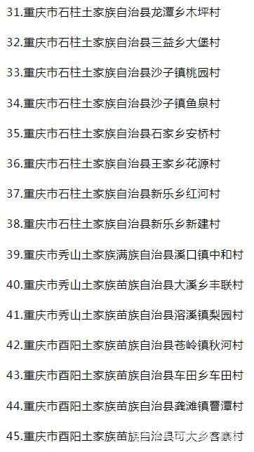 微信截图_20230321172237.png