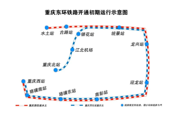 ef398c3f6b985c8526fe0562f15862d1.png