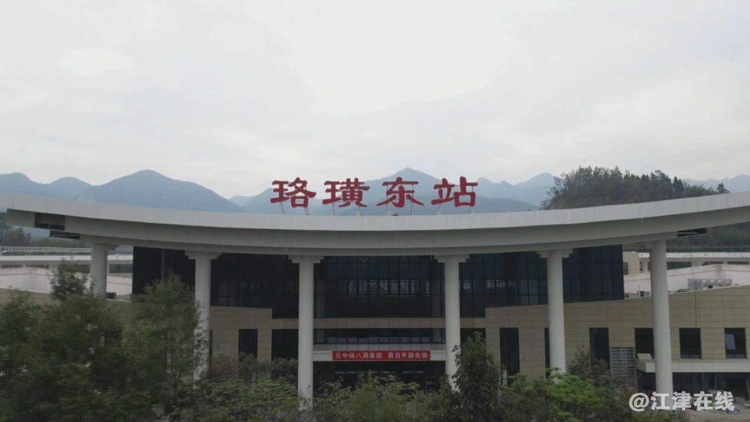 微信图片_20230323101255.png