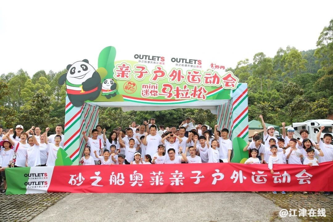 81a04e88281c296ea508229212eed094.jpg