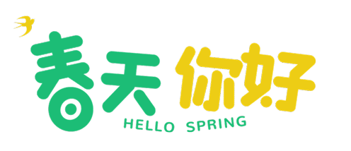 fd198f5f68cb4caeef46362f6ffd4b33.gif