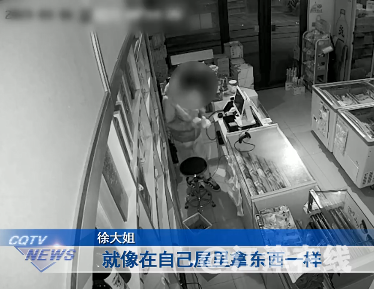 微信截图_20230323112922.png