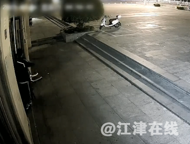 微信截图_20230323112838.png