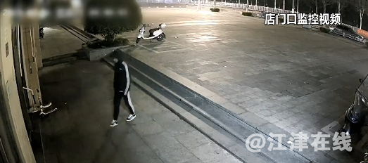 微信截图_20230323112829.png