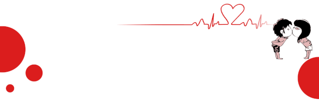 9fb9f5e2cd336554ea403bb5f1563ef2.gif