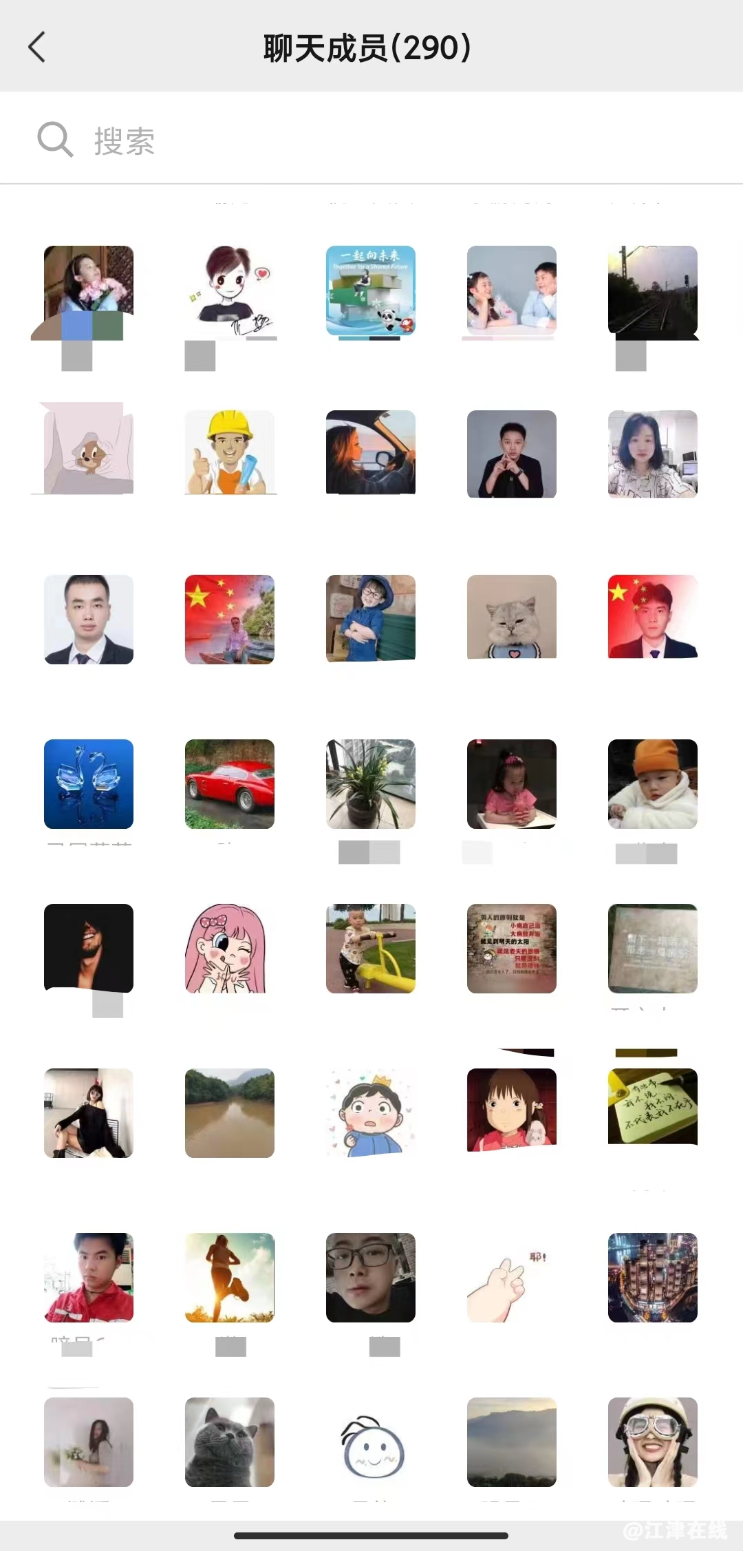 18a2220b0800f7203cc578ee46a06d4e.png