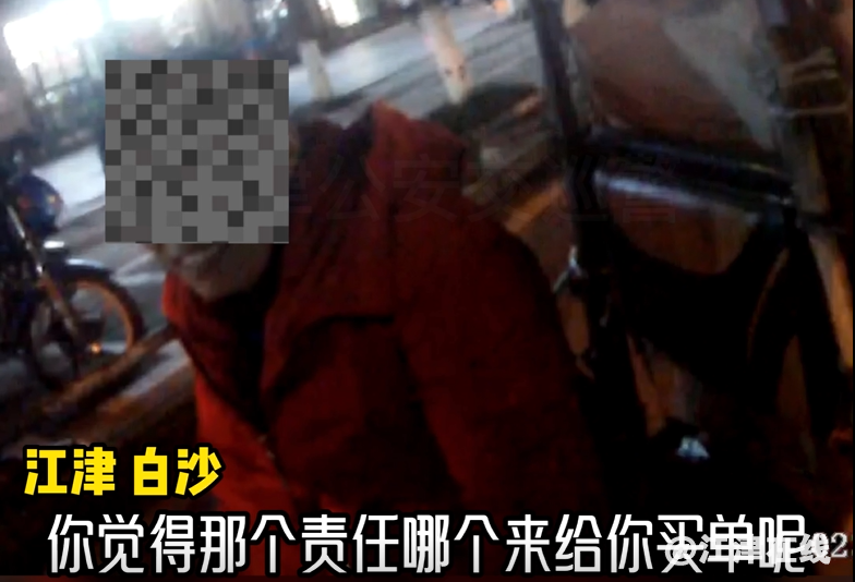 c1fa692f16abef39745a89c1738fa414.png