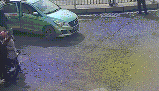 f4d46b7a4dc2846809f434ad3ef6c6c3.gif