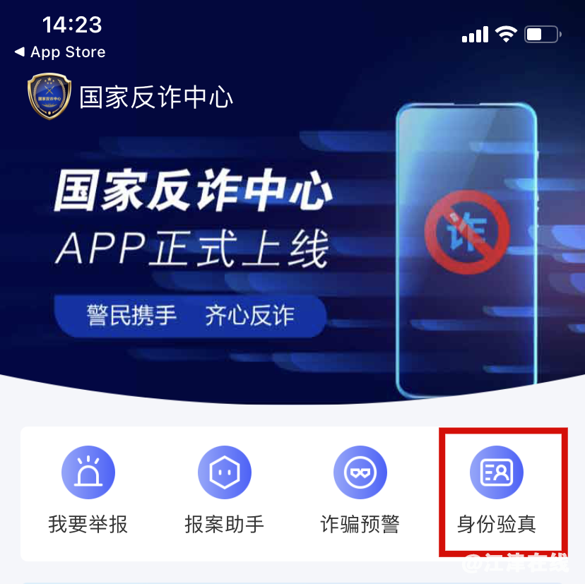 5c0f98b134ce3bda34dc375ab96f920e.png