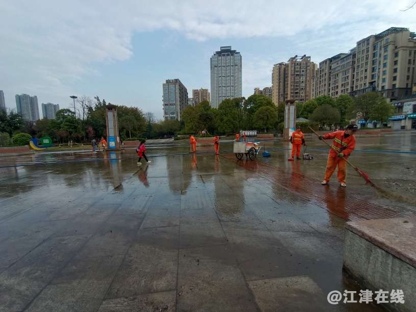 20230330100321front2_0_272275_Fok6xZutQrR4p-aacYbjX120VkVD.jpg