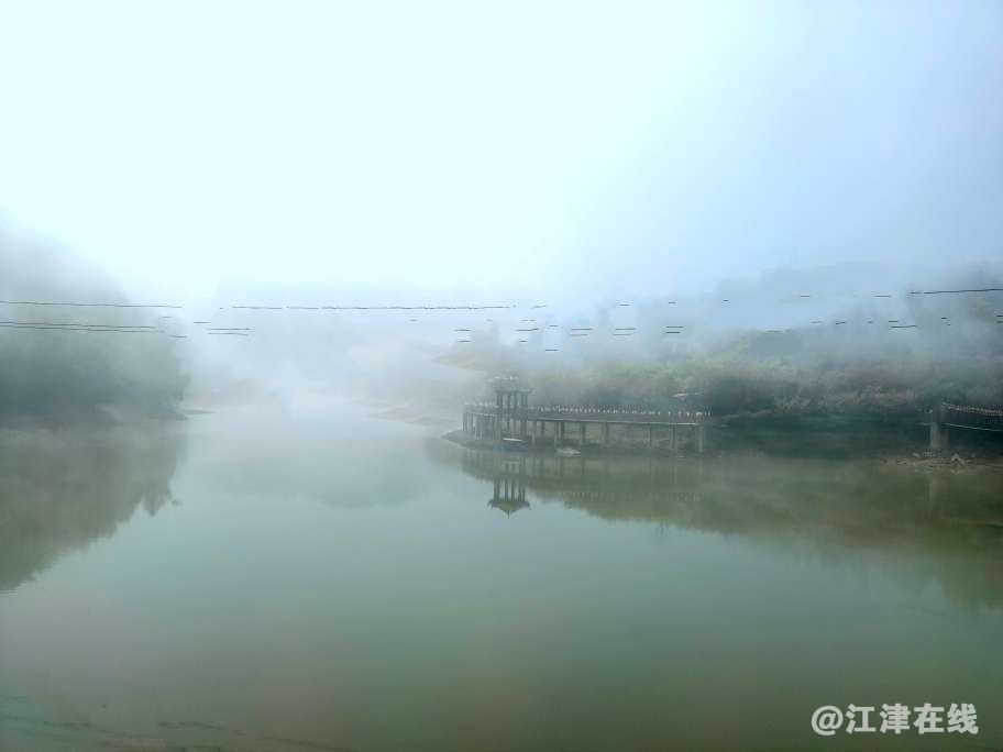 20230331093232front2_0_49039_Fo_jwLH-pMIVYsc3-1KjEgppmhEE.jpg