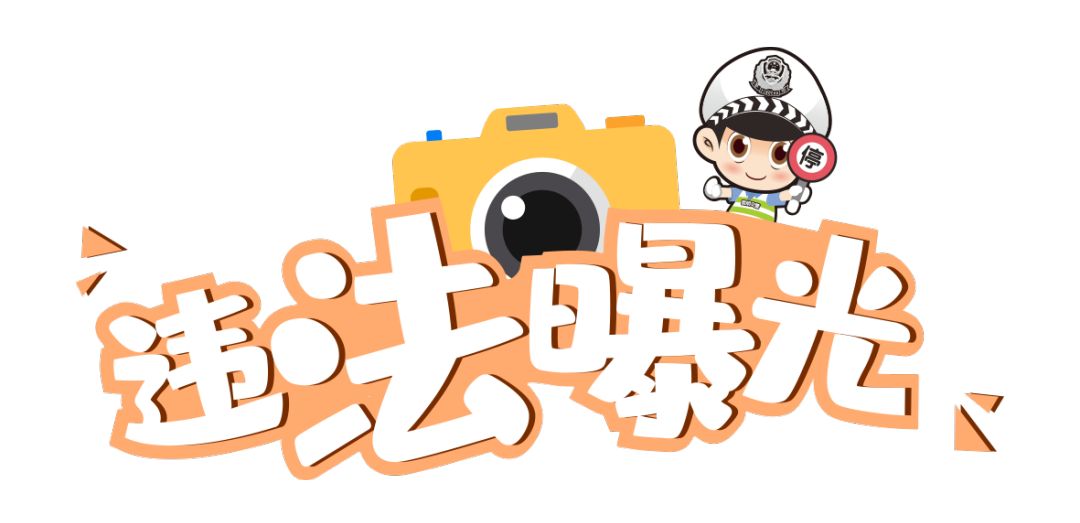 08c3357d5aeef7eb959624fa97e4f73c.png