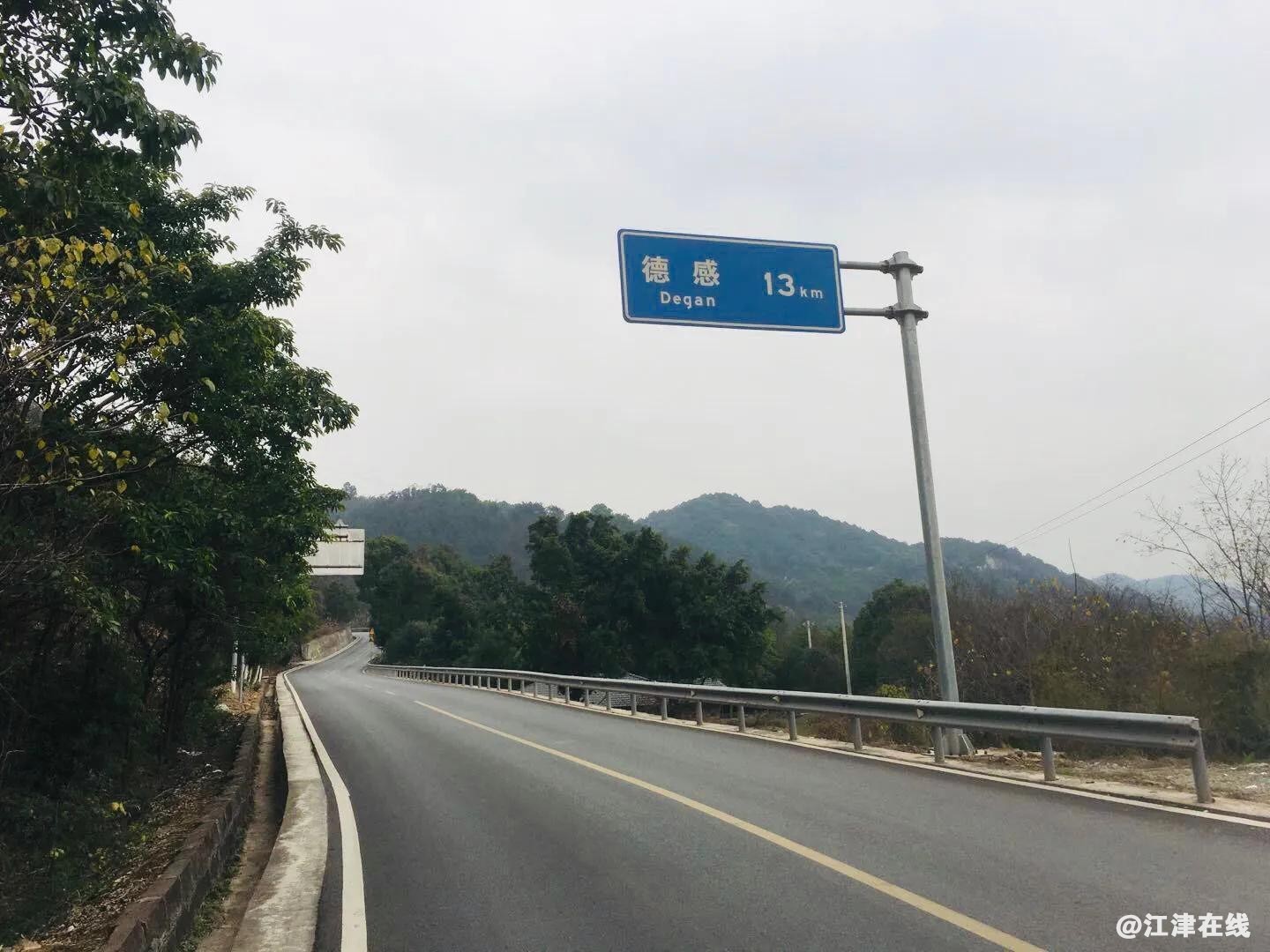 9526dc874cde419395d540696d8d63ac~noop.image?_iz=58558&from=article.jpg