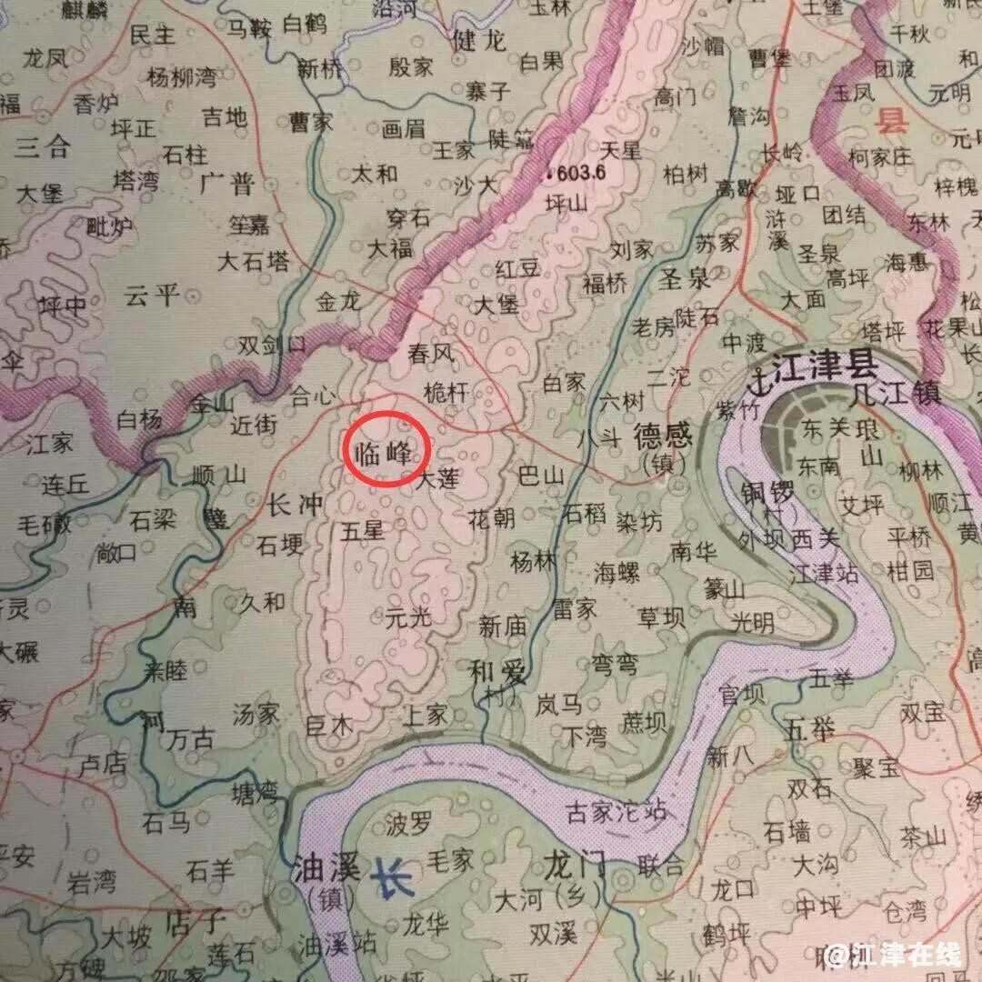 37a0be0b21d1422ab7e08d8a2cd7839a~noop.image?_iz=58558&from=article.jpg