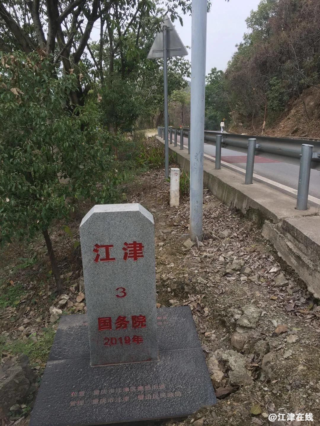 b77e211f93954d46a238fdc84200c27f~noop.image?_iz=58558&from=article.jpg