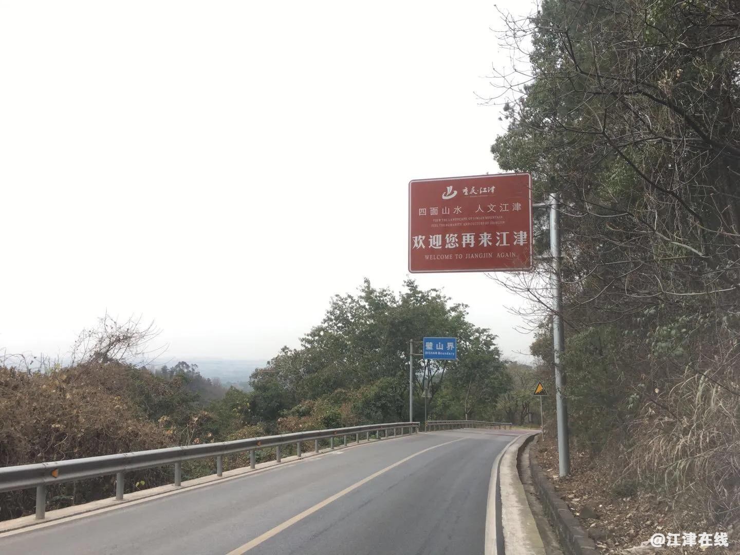fd4081cd757a4869b70f1a1750d2d243~noop.image?_iz=58558&from=article.jpg