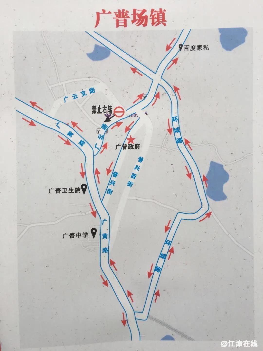 05b27eea0eba4ad88b370e79ed948f4c~noop.image?_iz=58558&from=article.jpg