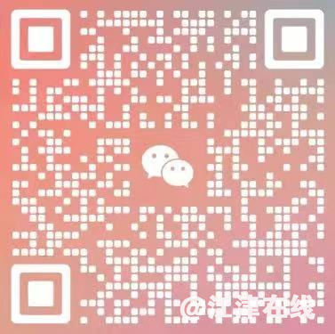 b5b05ac7d30648980b9414d3d4d4c2ca.png