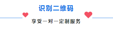 fe5eca882626f2b0c96a2c5c8b15aab2.png