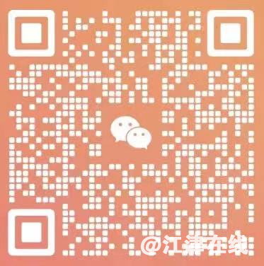 bbc8426852f2d0ae7913e9f5b1d734d3.png