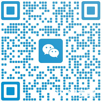 23e144444b5820918001d53fd36f63ce.png