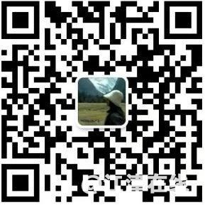 de95ad41ea1b9e96572bb9db7d22cedf.jpg