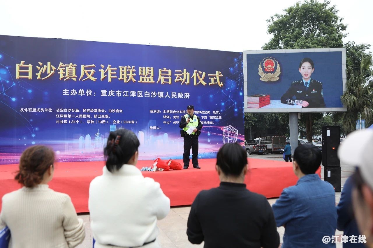 3f330cd943d1ab001b33c80ecc64d43e.jpg