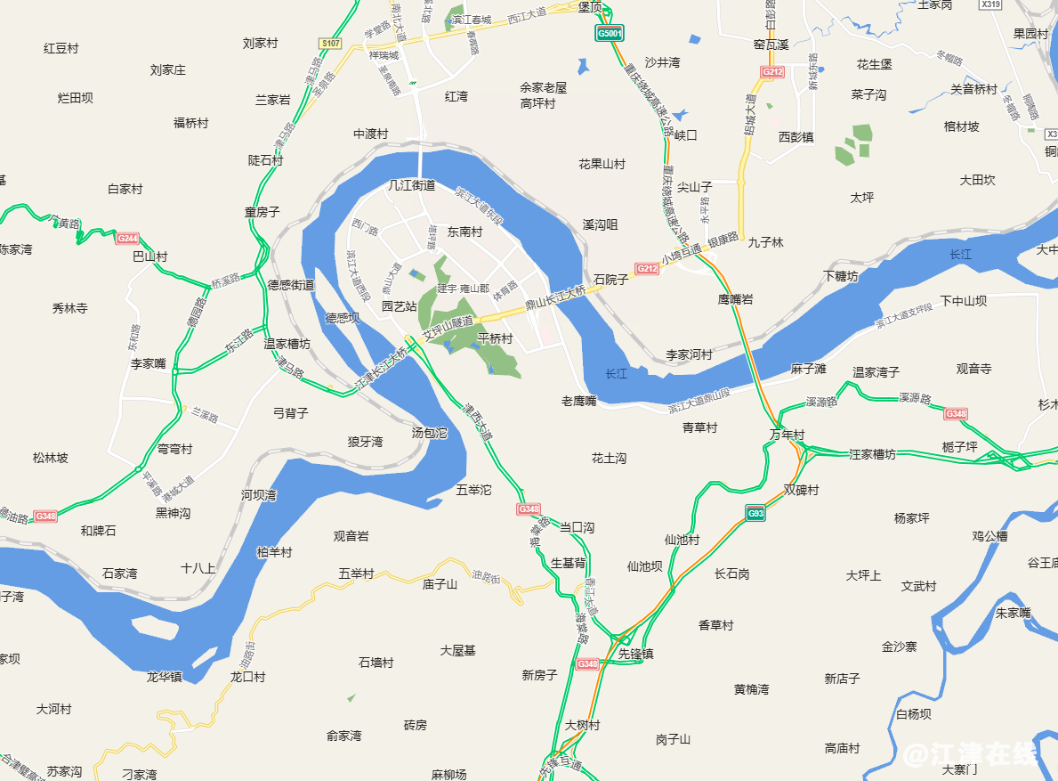 2af70923b2710050b1df1ad9bf39e438.png