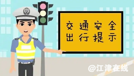 db6446e2a451bcdec5f2b7801e2da20e.png