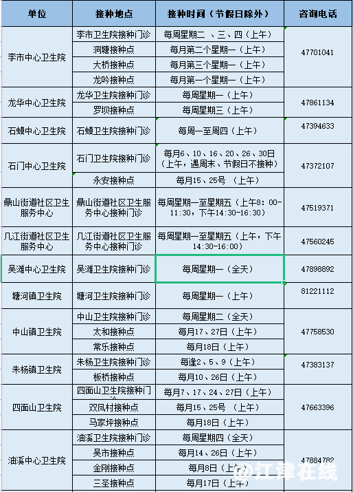 c032c30ef10526adf2d9a1d7a3d8d623.png