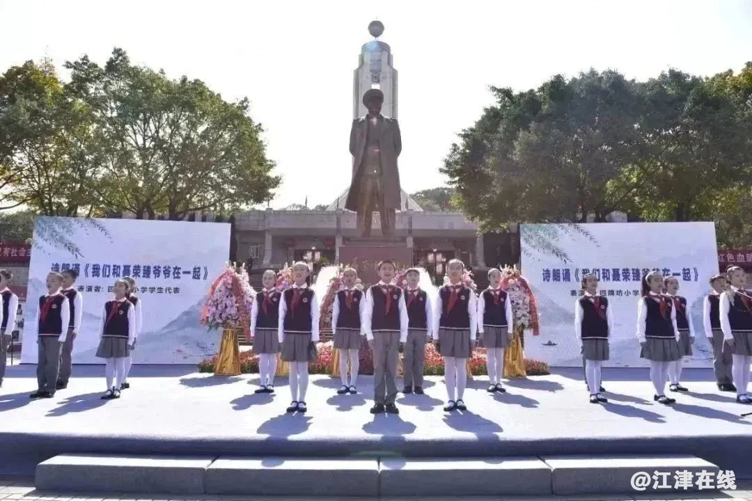 b4b1ff53e8dde85938186fd950655415.jpg