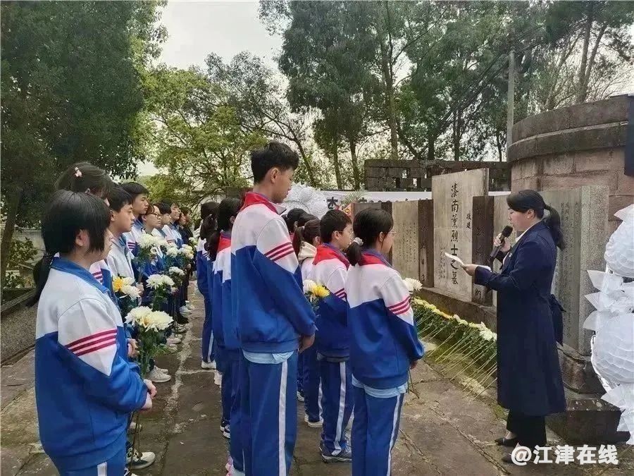 ce069d80827d5bef90d7a453b2db5780.jpg