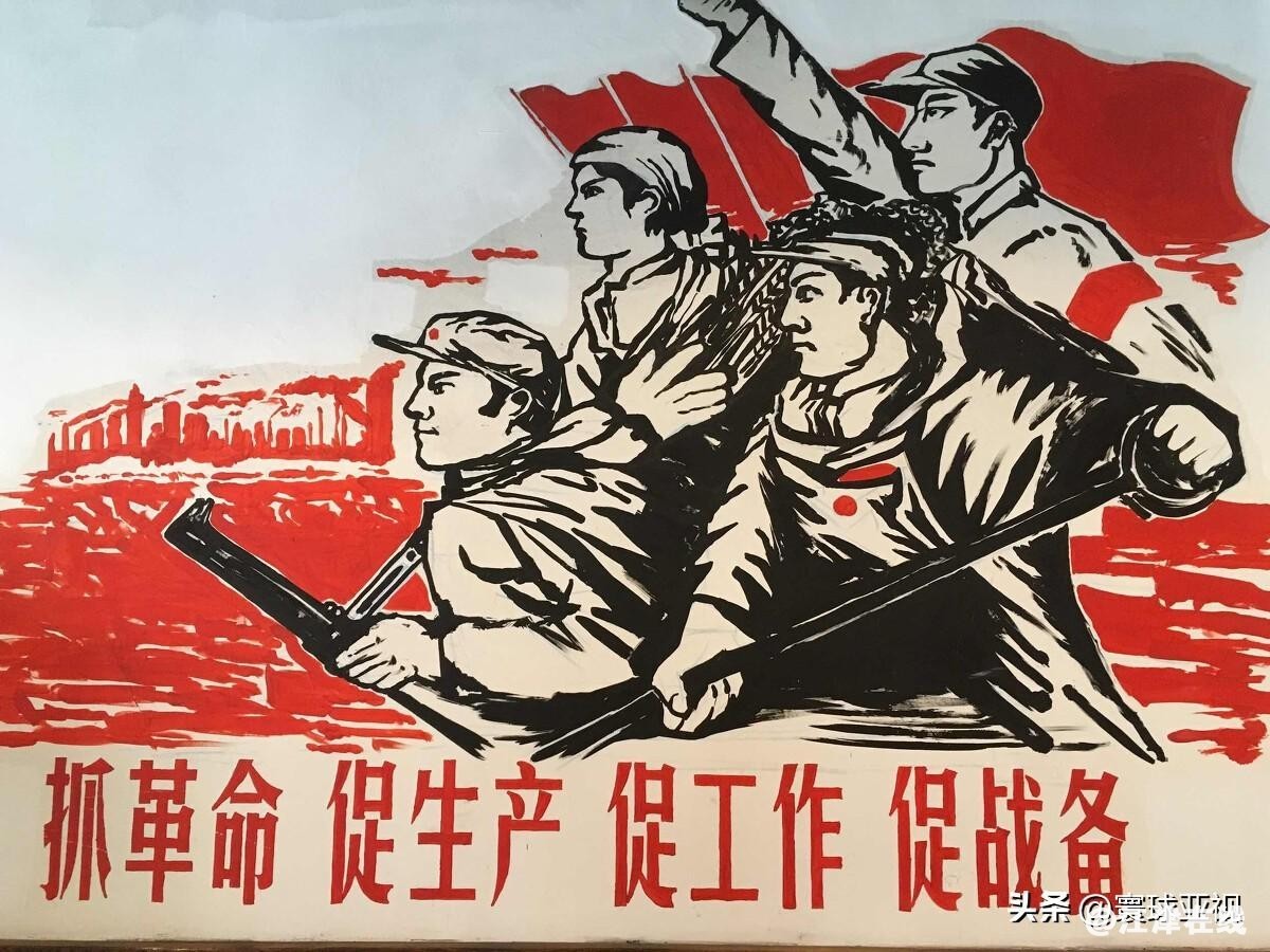 1efb97c4187648e5995daddfdd00f5e5~noop.image?_iz=58558&from=article.jpg