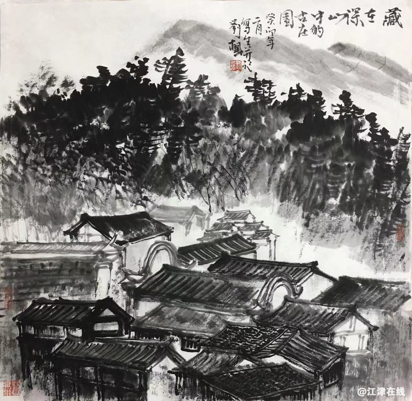 e60a1147803124df585de82e92e6d171.png