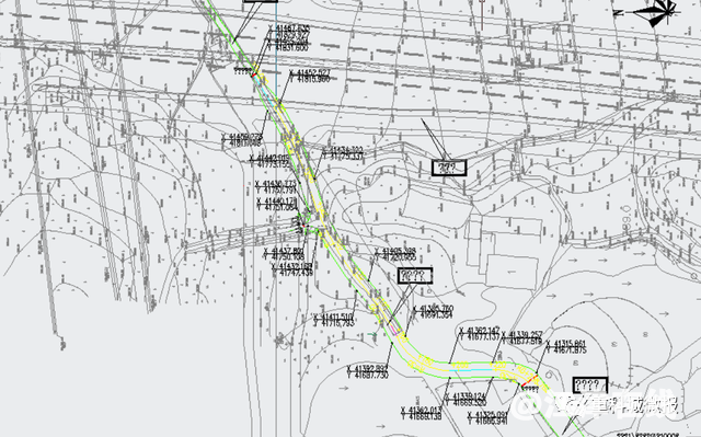 b77987f78d5970f030ecb4bb7e0cab14.png