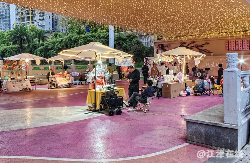 桃花溪市集 (2).jpg