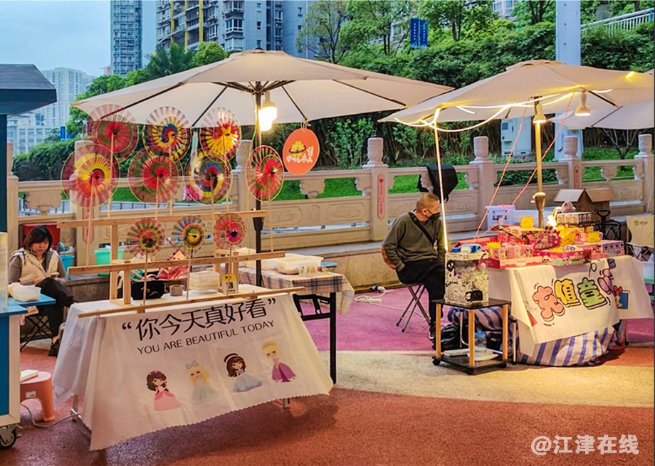 桃花溪市集 (3).jpg