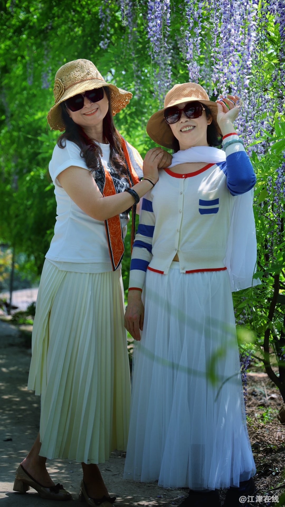 20230410174753front1_0_35589_FpaJAD33X4zru7K8Rpc3M_FsnTU1.jpg