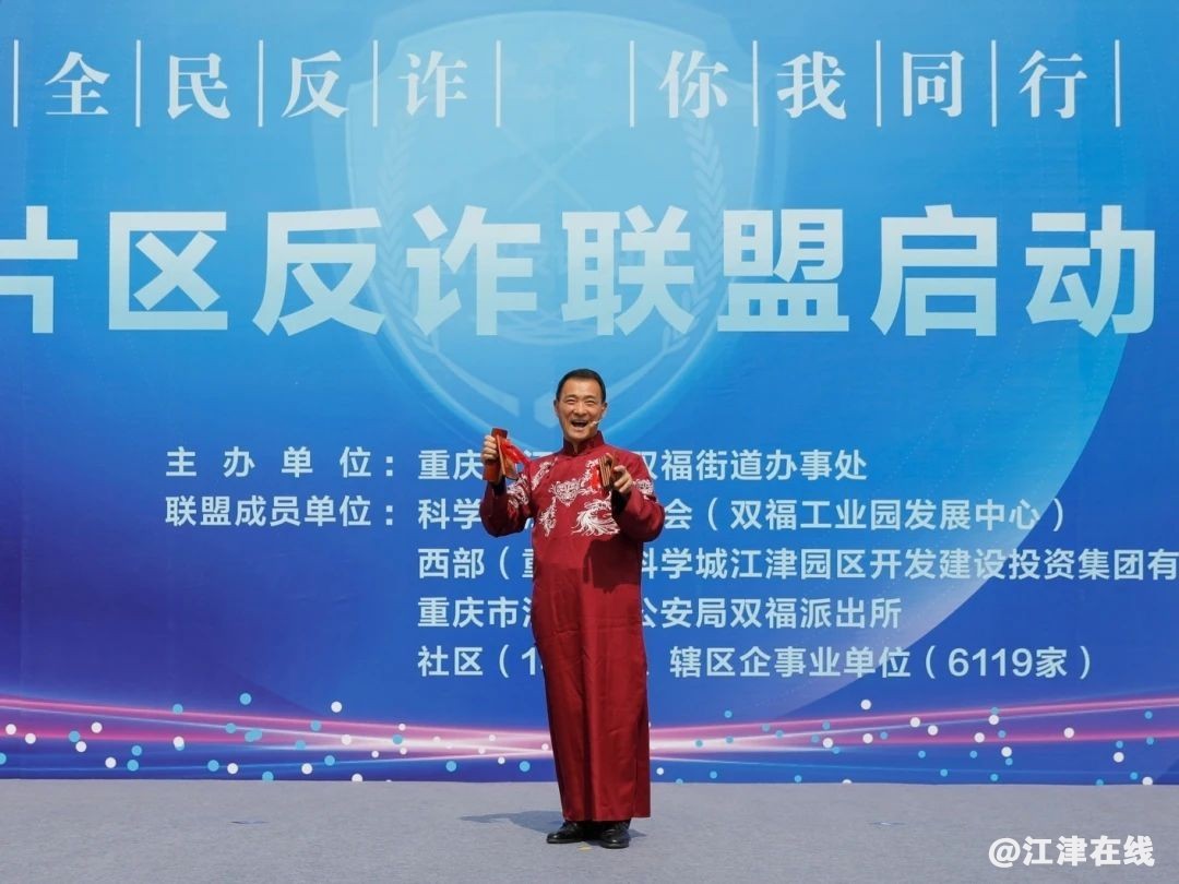 b84177ec8dc367e9b227eb1e517c2ded.jpg