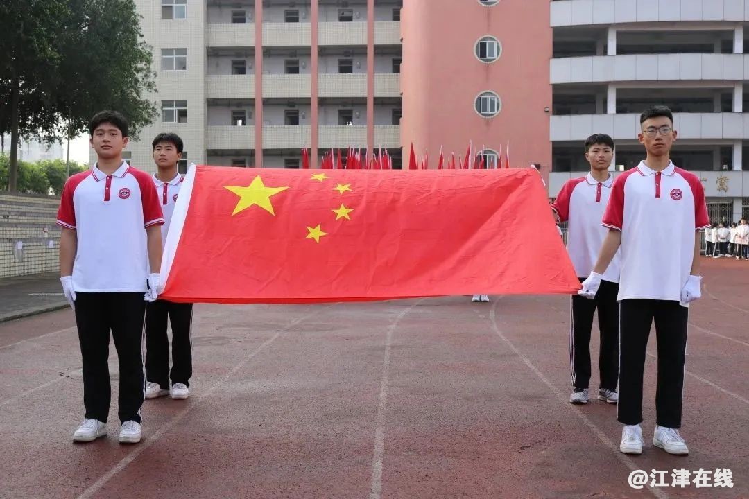 dfc6275fd720fe87f5e0c21e0a801841.jpg