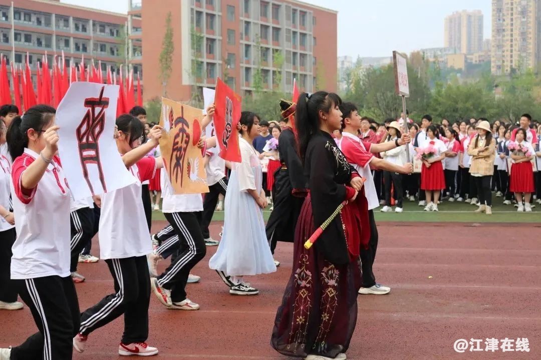 b3b597ccec62bcc063806c89a18a3d5f.jpg