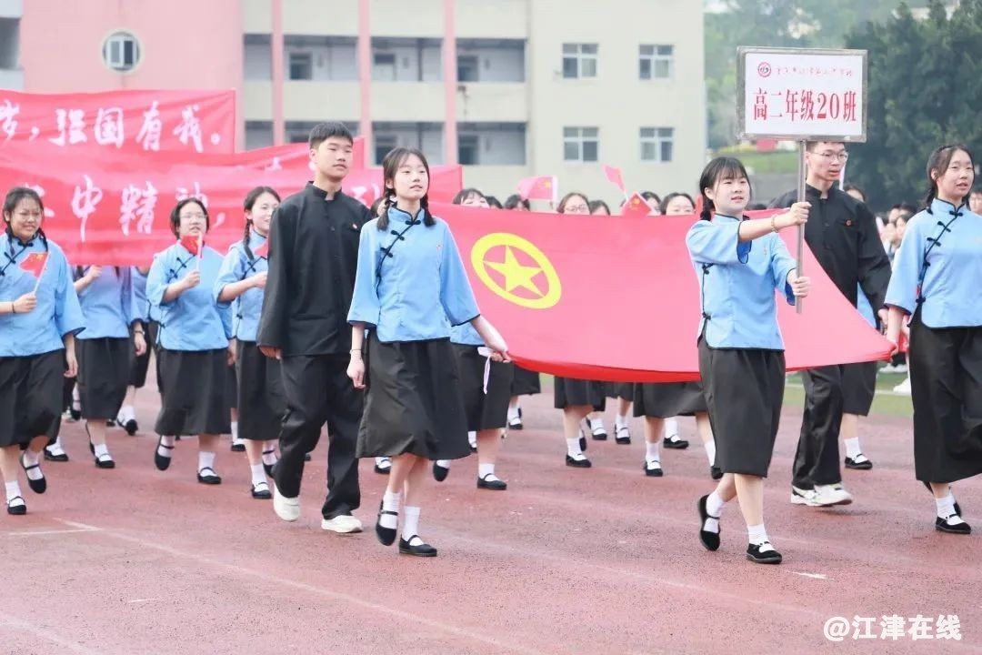e0c1043680d281a9265be16880d11c3f.jpg