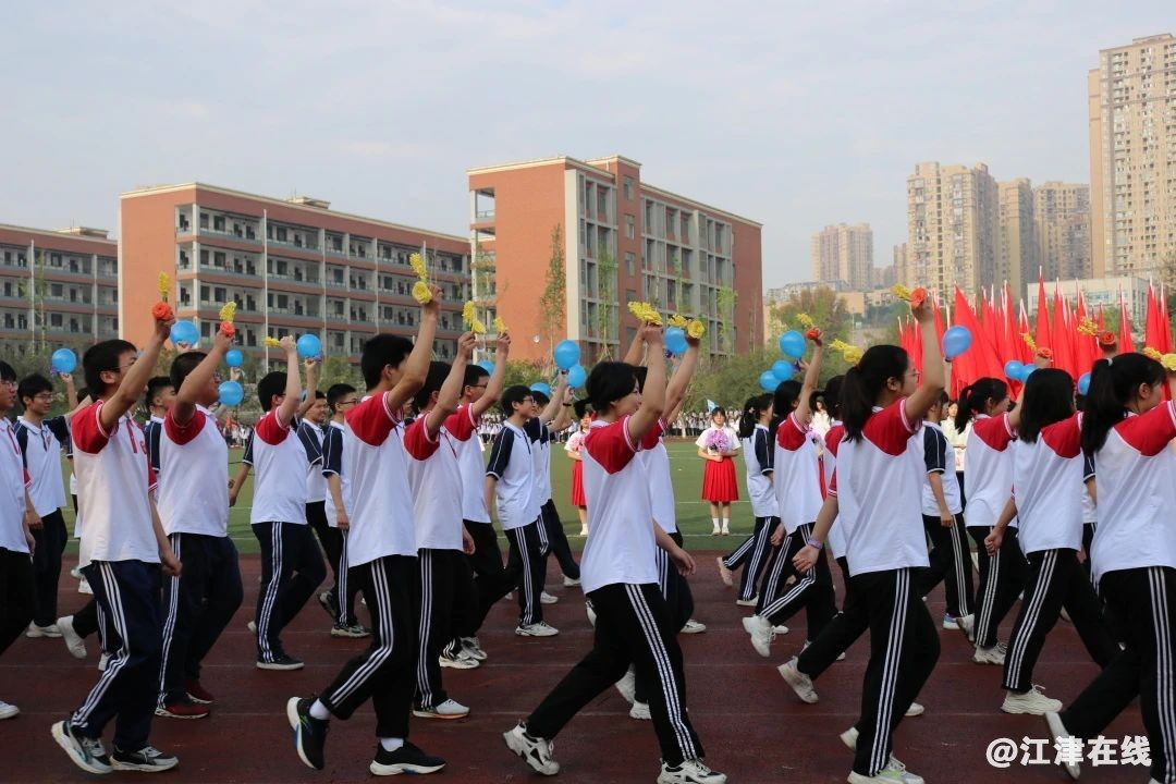 44a55fb2c8c121149252bdcb67bba75e.jpg