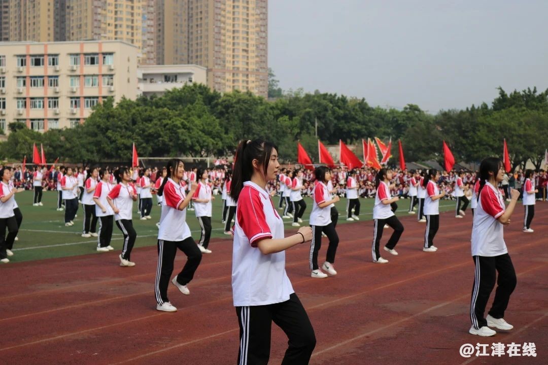 c02ad09d32ee5855cf45b0fe19445894.jpg